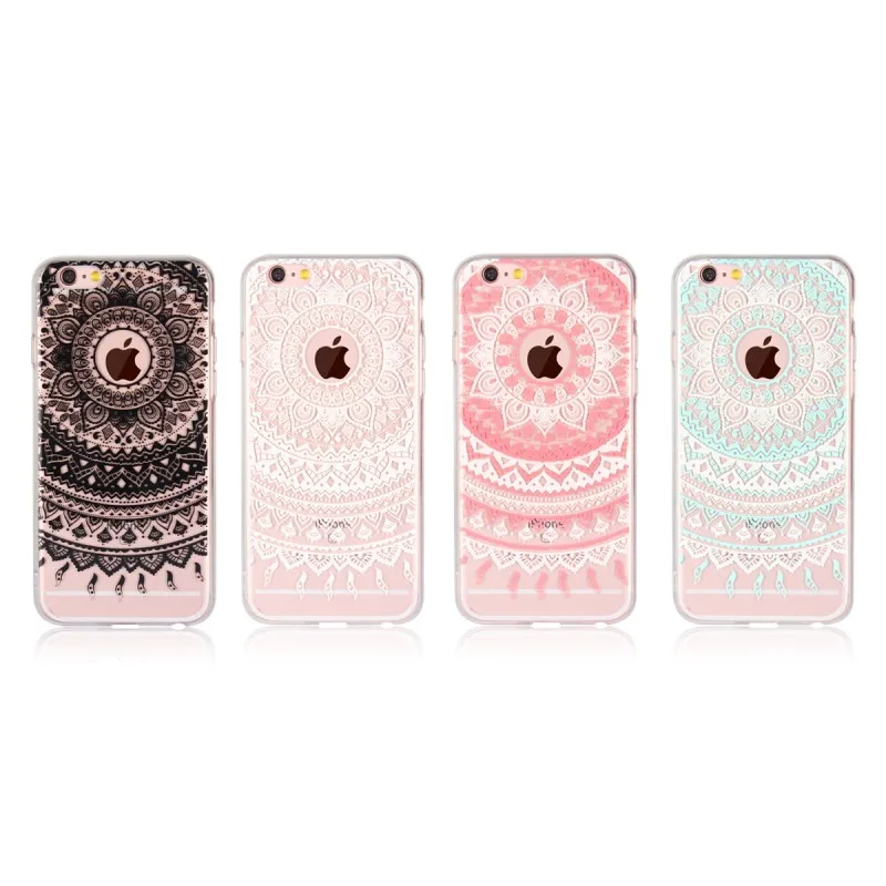 for iphone (2).jpg
