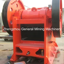 China Suppliers famous crusher companies in egypt for sale tight teeth