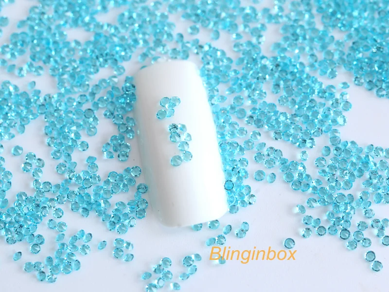 pixie dust (9).png