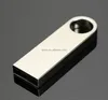 mini usb flash stick memory 1tb usb flash drive