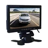 /product-detail/new-products-1024-600-new-design-wide-screen-7-inch-hd-sdi-monitor-60715354394.html
