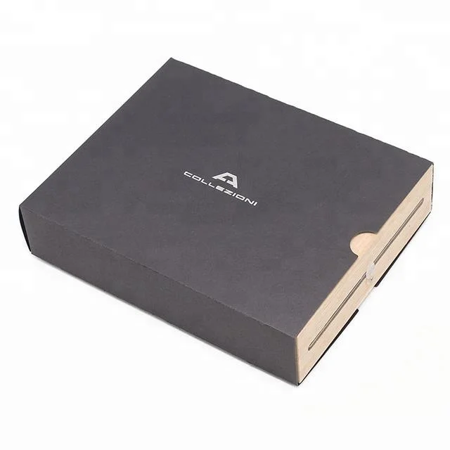 new product ideas 2018 corporate anniversary gift