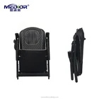 cheap best chair massage pedicure foot spa massage chair