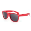 /product-detail/2020-promotional-custom-logo-sunglasses-pc-frame-ac-lens-cheap-sunglasses-fashion-sunglasses-for-men-60153568781.html