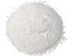 /product-detail/zeolite-detergent-powder-zeolite-catalyst-density1-75g-cm3-60741824827.html