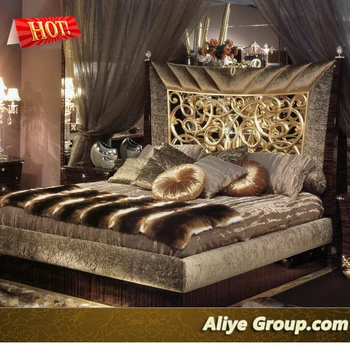 High Quality Royal Fancy Bedroom Furniture Set By21301 Buy Bedroom Furniture Set Fancy Bedroom Furniture Set Antique Bedroom Furniture Set Product