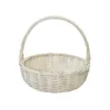 /product-detail/white-round-wicker-basket-with-handles-60707291478.html