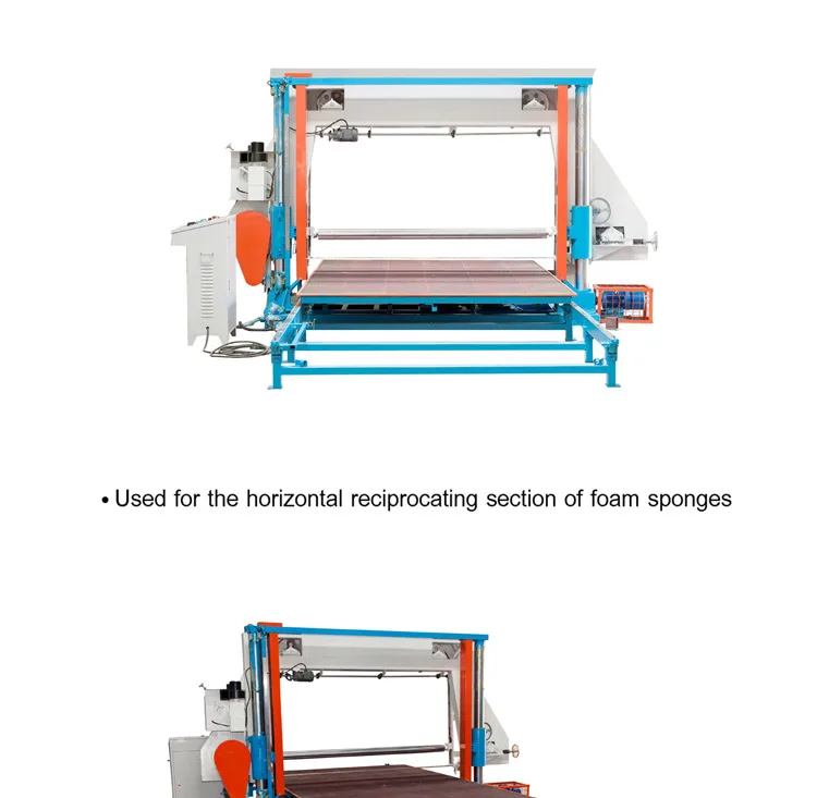 cnc