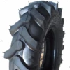 /product-detail/6-00-12-tractor-tire-for-agricultural-tractor-60820026506.html