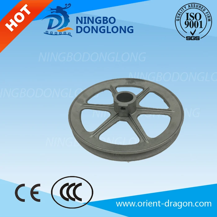 DL CE DONGLONG air conditioner motors ac synchronous motor 60ktyz