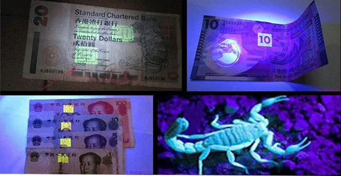333