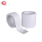 Great Quality adhesive hot melt tissue paper Double-sided tape for fixing