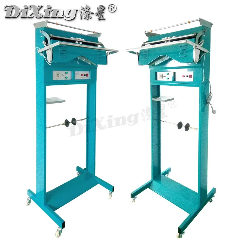 Dry Cleaning Laundry Packing Machine For Sale Buy Garment Packing