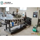 Jinan Eagle breakfast cereals corn flakes making machine