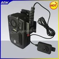 Shenzhen 4G Waterproof Security Cctv Mini