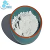 /product-detail/rutile-titanium-dioxide-blr-501-pigment-road-marking-paint-masterbatch-rubber-paper-making-ceramic-interior-architectural-coat-60694915182.html