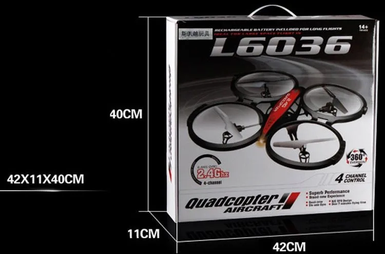 2996036-2.4GHz 4CH RC Quadcopter 6 Axis Gyroscope 360 Degree Stumbling RTF UFO-2_10.jpg