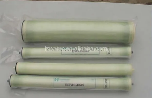 ESPA1-4040.jpg