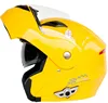 /product-detail/skybulls-double-visor-flip-up-moto-helmets-ce-ece-dot-bluetooth-safety-crashproof-foldable-motorcycle-helmet-62116697143.html