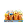 /product-detail/drinking-cup-shape-toy-candy-mango-marshmallow-62130355204.html