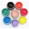 Mica Color Powder Makeup Pigment