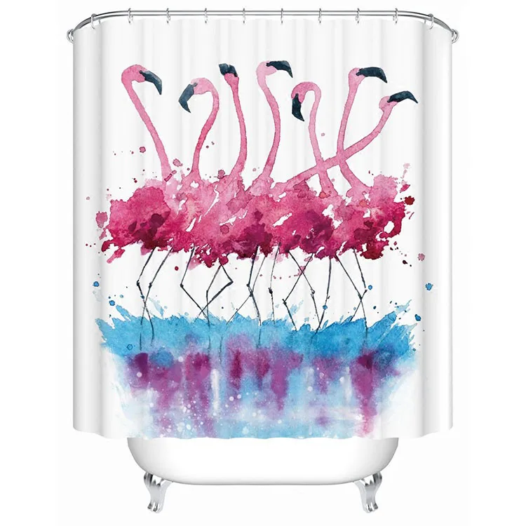 shower curtain-17.jpg