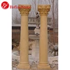 /product-detail/stone-column-with-excellent-sculpture-60753460920.html