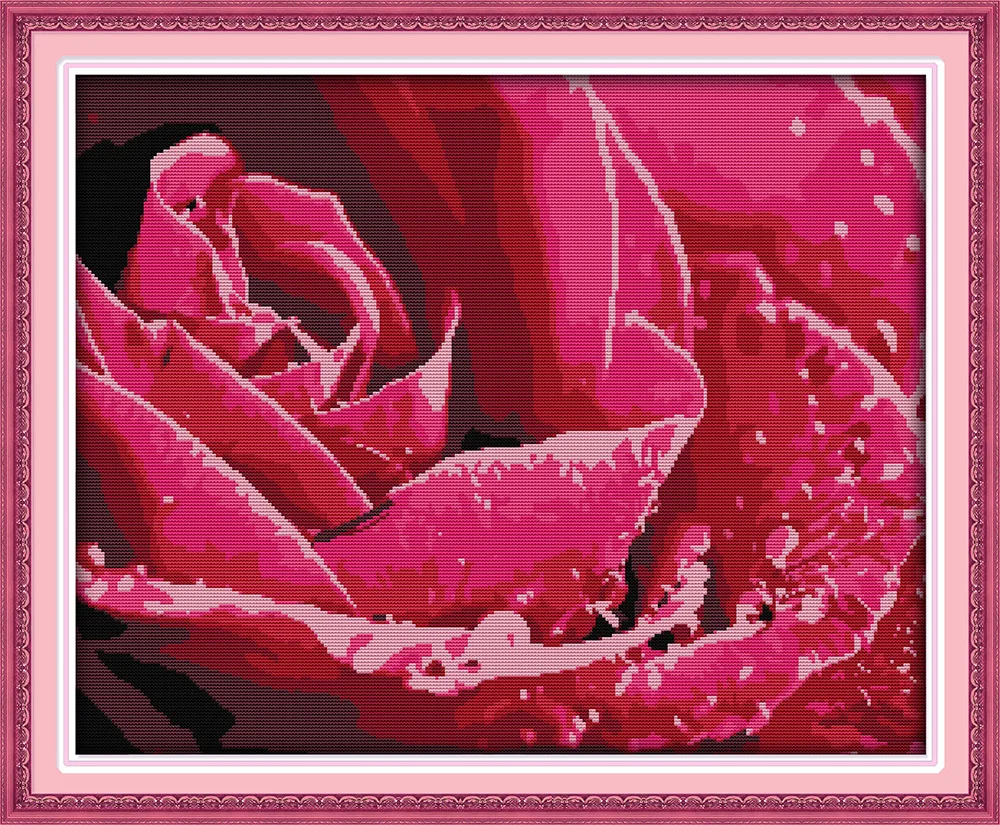 H579-03618  260×208