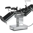 Best prices Electric-Hydraulic Operating Table