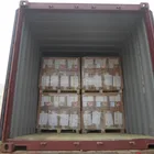 Chemical Auxiliary Agent PU Foam mattress materials AC ADCA azodicarbonamide blowing agent