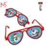/product-detail/hot-import-china-christmas-kids-glasses-toy-for-wholesale-60833084927.html