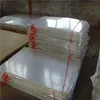 /product-detail/10mm-12mm-thick-plastic-4x8-a5-heat-resistant-acrylic-hard-plastic-door-sheets-4x8-60828546682.html