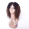 /product-detail/16inch-faux-loc-hand-made-crochet-twist-dreadlocks-ombre-synthetic-braid-lace-front-wig-for-women-62186383513.html