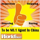 China Best Sourcing Agent, Taobao/alibaba purchasing agent/ShenZhen DHL shipping agent