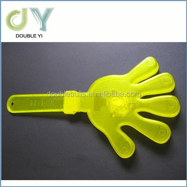 hand clapper (3).jpg