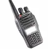 Baofeng UV-B5 Hot Sale Superior Quality Handheld Smartphone Long Range Digital Two Way Radio Walkie Talkie