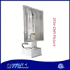95% reflective Vega aluminum 220v ac 315w cdm-elite tmw electronic ballast with high quality
