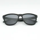 Blue Sunglasses Sunglass Sunglasses Polarized Blue Mirror Lens Designer Optical Polarized Sunglasses For Men