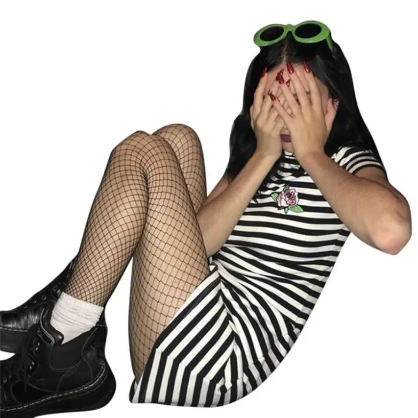 LNP70206363_20170508053755763