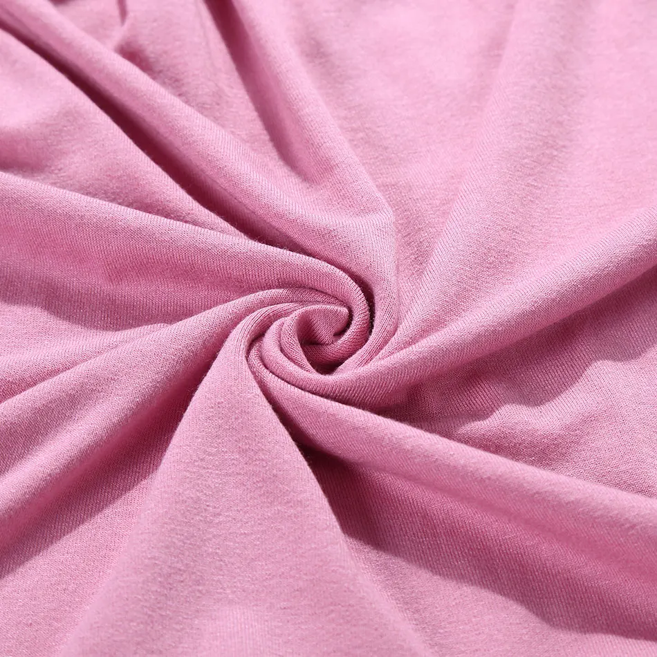 DRESS108D