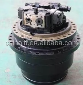 swing motor2.jpg