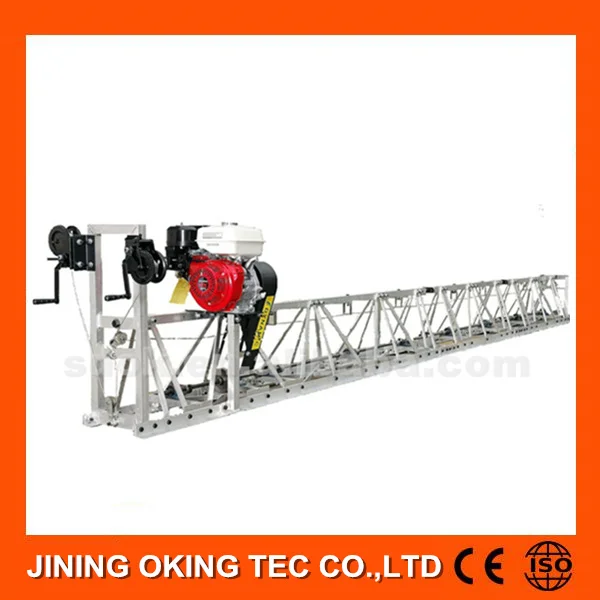 concrete stamp,single drum diesel handheld vibratory road roller,rubber gym flooring roll