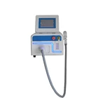 2018 Beauty salon equipment for sale in China nd yag for mini salon clean color tattoos laser tattoo removal