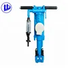 hand hold Y19A drilling machine price