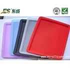 silicone case stand cover for mobile phones and tablet PC