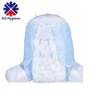 Wholesale Cheap Disposable Diaper Abdl Sexy Big Size Adult Diapers In Bulk