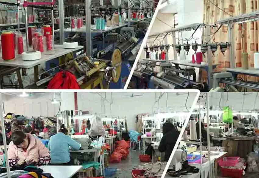 Manufacturer (2).jpg