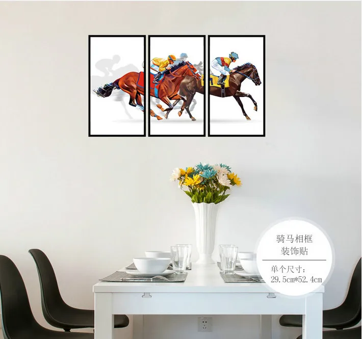 YZ_(8JQUDCS}KQBPQVU}99H_