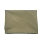 Cheap Price Textile Cotton Reactive Printed Plain Dyed Sateen Fabric For Shirting