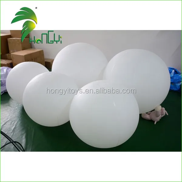 inflatable led light balloon (14)